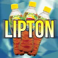 Avatar użytkownika