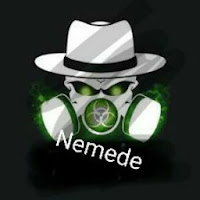 Avatar użytkownika