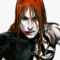 Avatar użytkownika