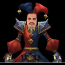 Avatar uživatele