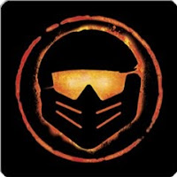 Avatarul utilizatorului