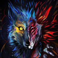 Avatar użytkownika