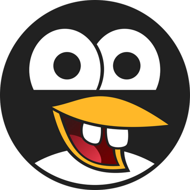 Avatar používateľa