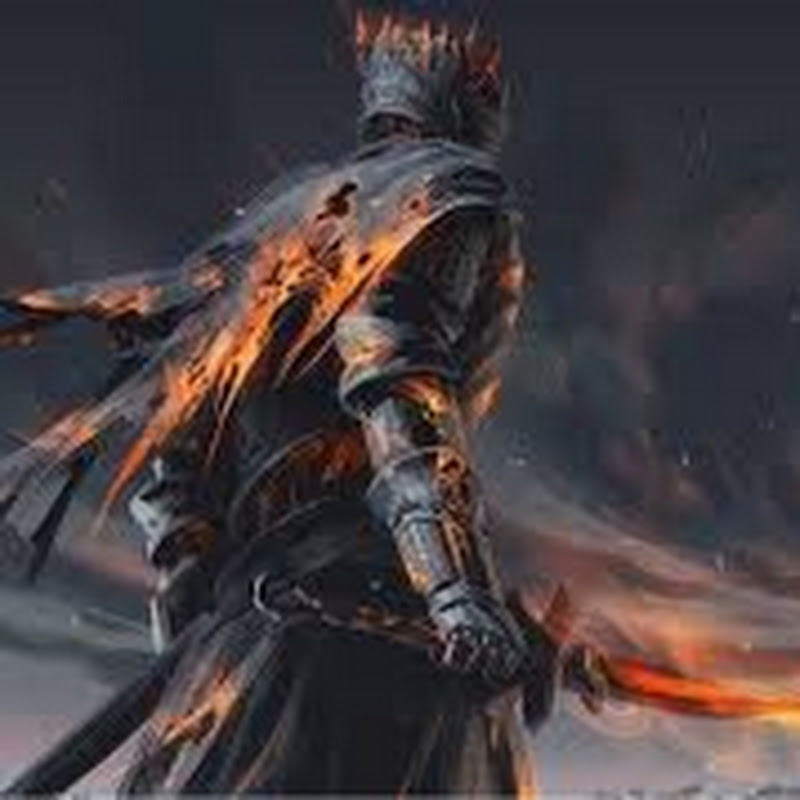 Avatar użytkownika