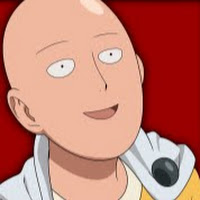 Avatar użytkownika