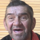 Avatar użytkownika