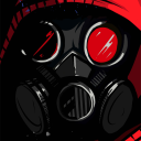 Avatar użytkownika