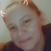Avatar użytkownika
