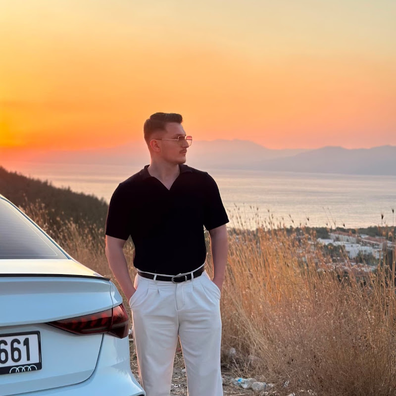 Аватар