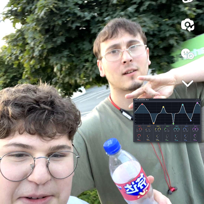 Avatar użytkownika