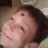 Avatar użytkownika