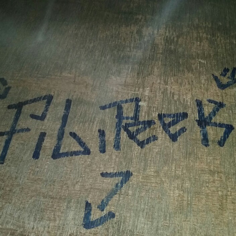 Άβαταρ χρήστη