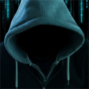 Avatar użytkownika