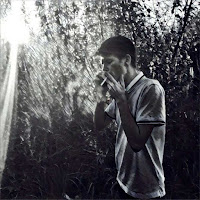 Avatar użytkownika