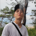 Avatar użytkownika