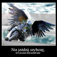 Avatar uživatele