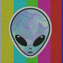 Avatar użytkownika