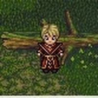 Avatar użytkownika