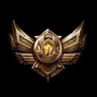 Avatar użytkownika
