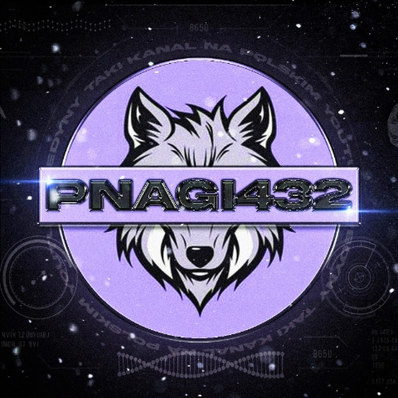 Channel avatar