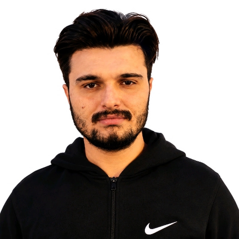 Avatar kanálu