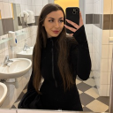 Avatar użytkownika
