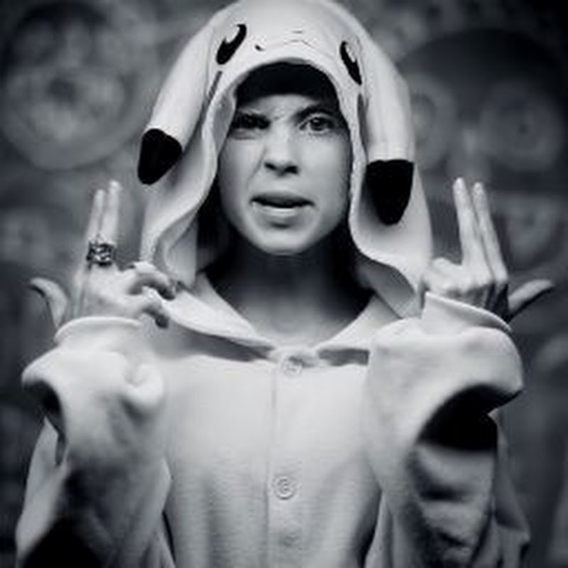 Avatar del usuario
