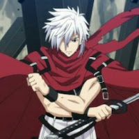 Avatar użytkownika