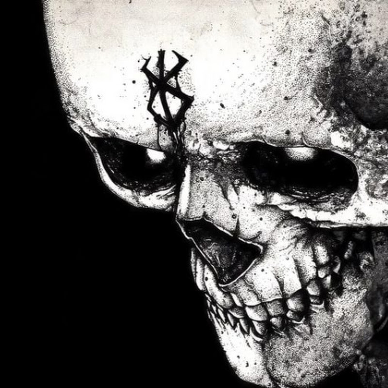 Avatar dell'utente