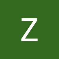 Avatar użytkownika