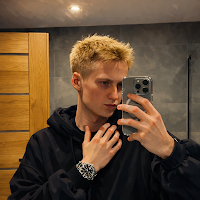 Avatar użytkownika