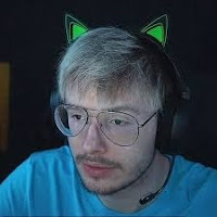 Avatar użytkownika
