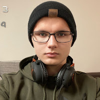 Avatar użytkownika