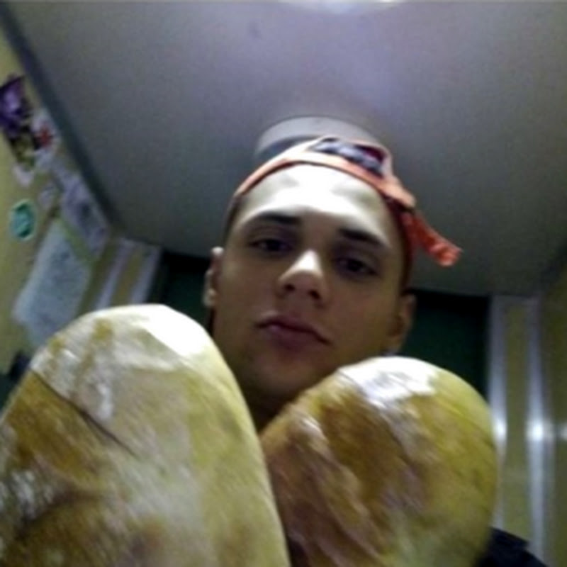 Avatar do usuário