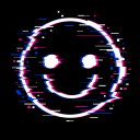 Avatar dell'utente