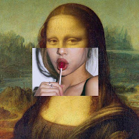 Avatar użytkownika
