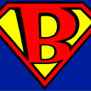 Avatar dell'utente