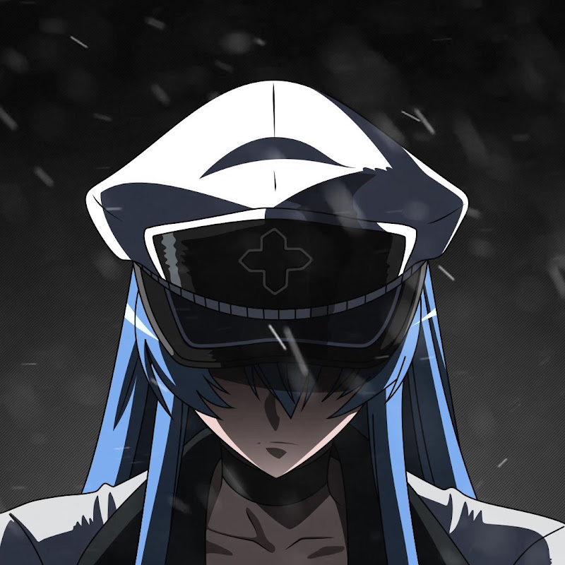 Avatar użytkownika