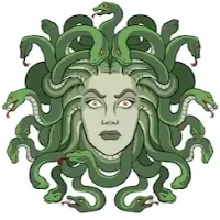 Avatar użytkownika