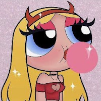 Avatar użytkownika