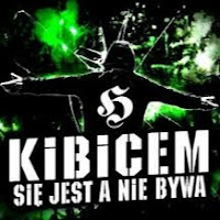 Avatar użytkownika