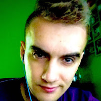 Аватар на потребителя