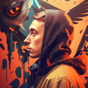 Аватар корисника