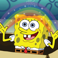 Avatar użytkownika