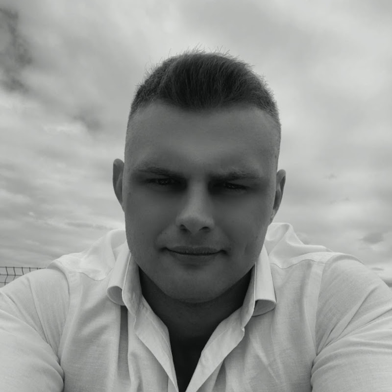 Avatar użytkownika