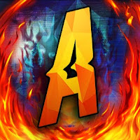 Avatar użytkownika