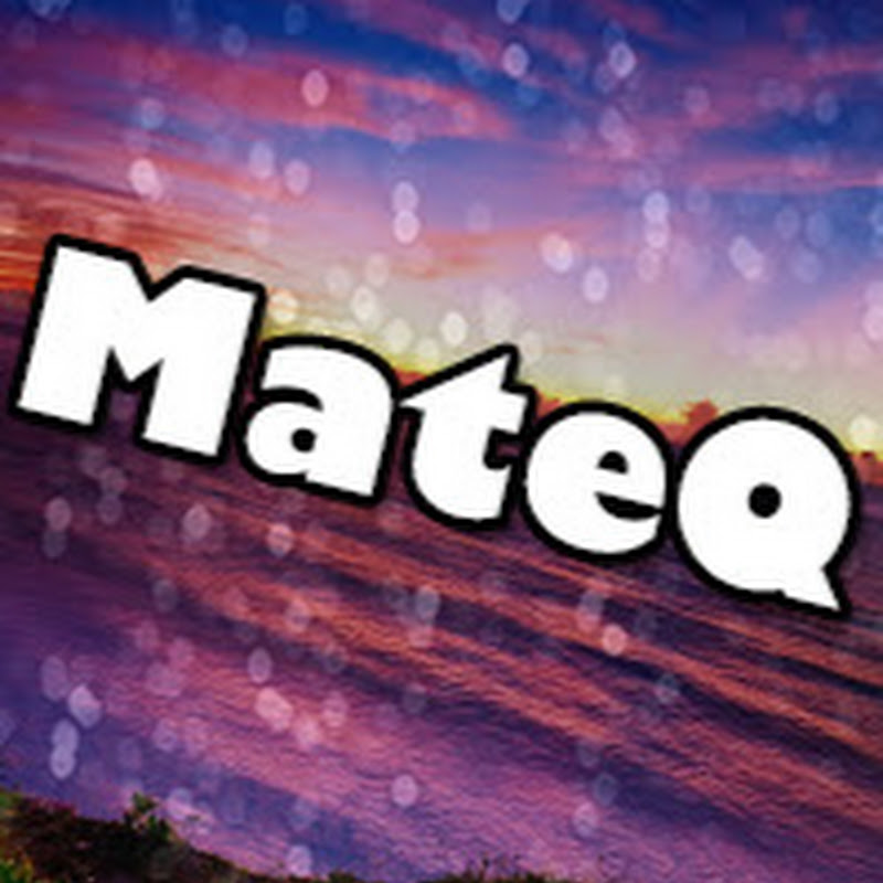 Avatar dell'utente
