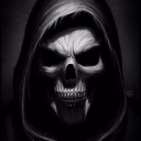 Avatar do usuário