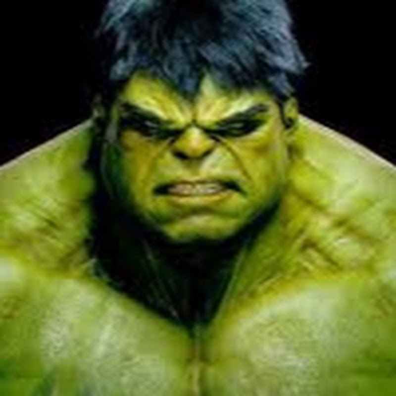 Avatar użytkownika