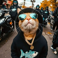 Avatar użytkownika